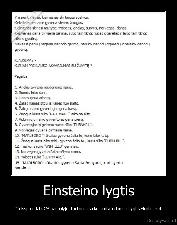 einsteinas, lygtis, komentatoriai, pasaulis