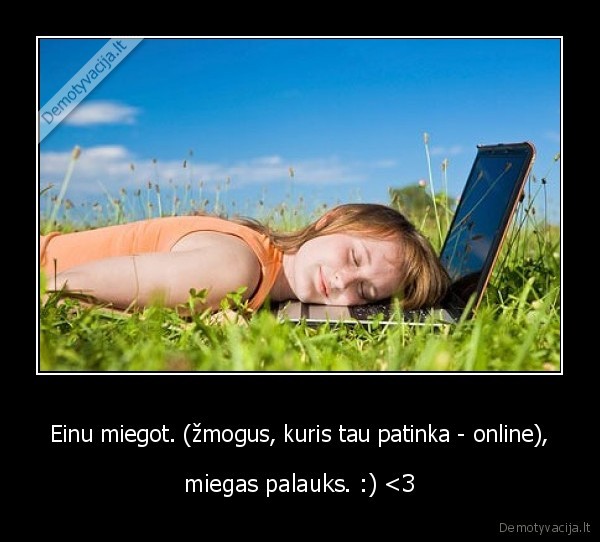 miegas,online,meile