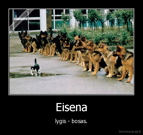 Eisena