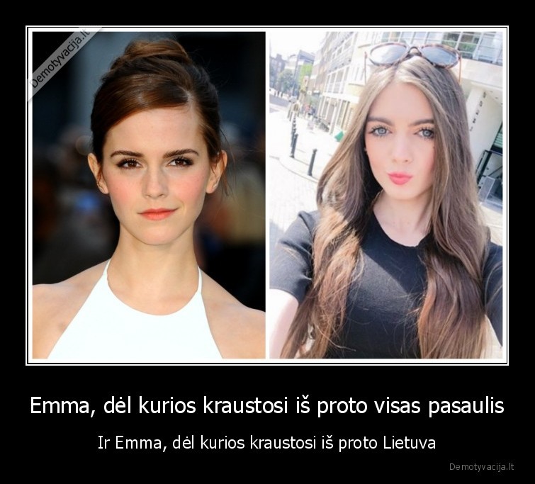 emma, watson,tiesiog, emma,yra, kaip, yra