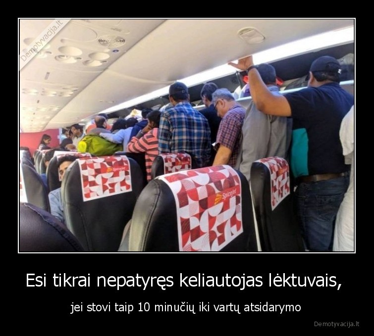 lektuvas,nepatyres,keliautojas