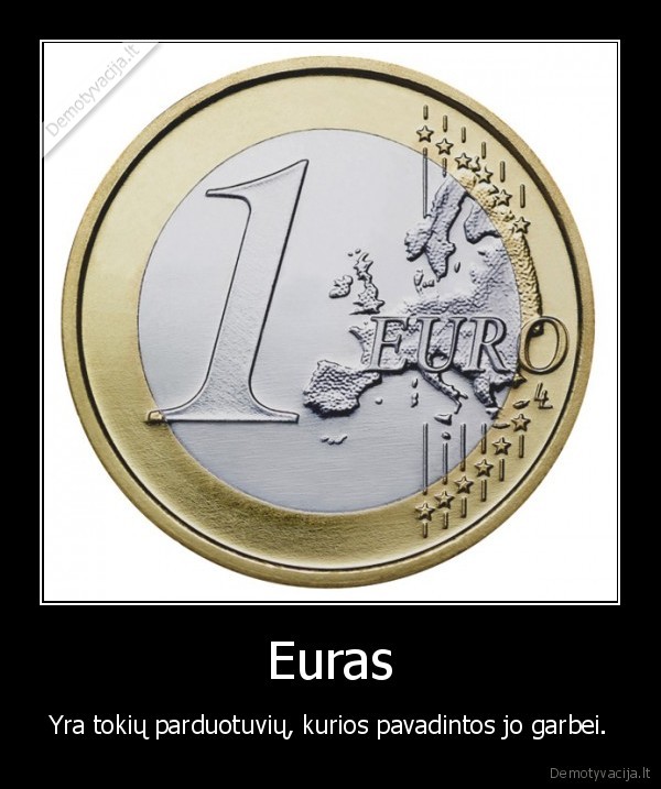 Euras