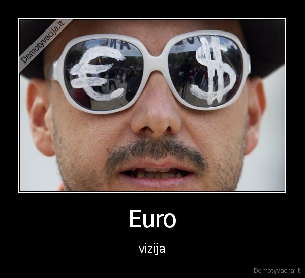eurovizija,euro, vizija,eurovizija, 2013