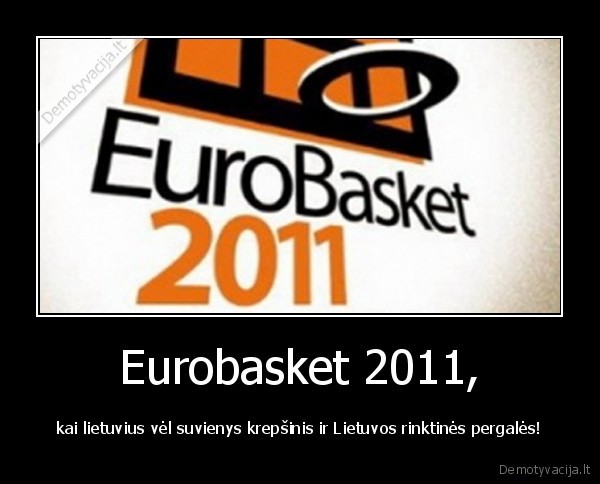 eurobasket, 2011,lietuva,krepsinis