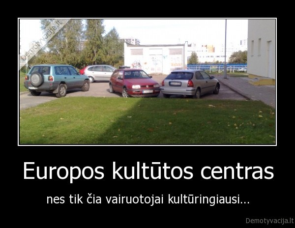 Europos kultūtos centras