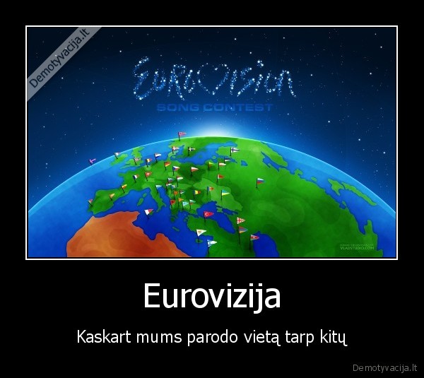 eurovizija,lietuviai, blet, negali, issiust, normalios, dainos,ukvedy, tu, blet