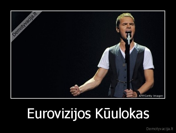 eurovizja