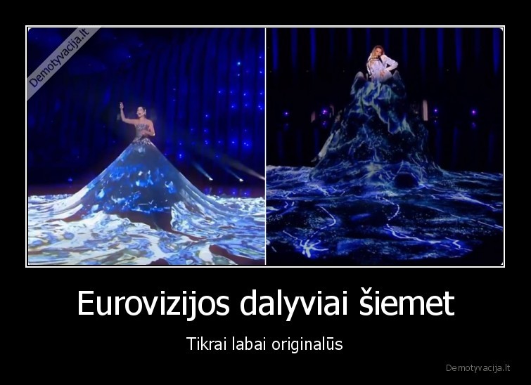 rusija,eurovizija