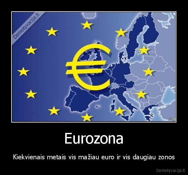 Eurozona