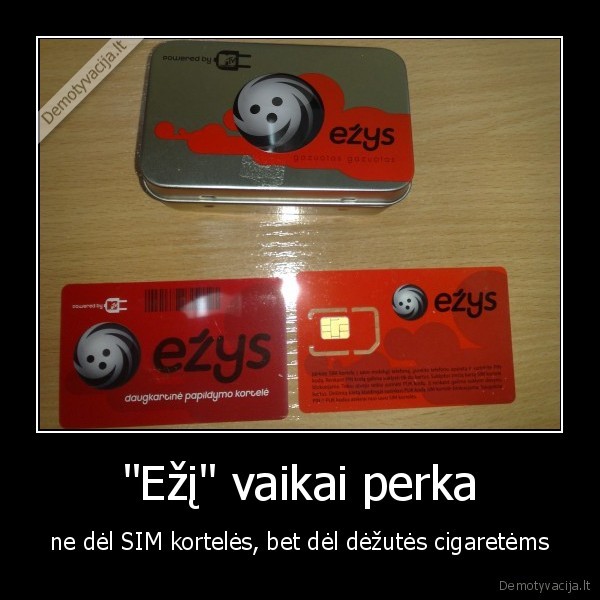 cigaretes,ezys,sim,zudymas,ruko