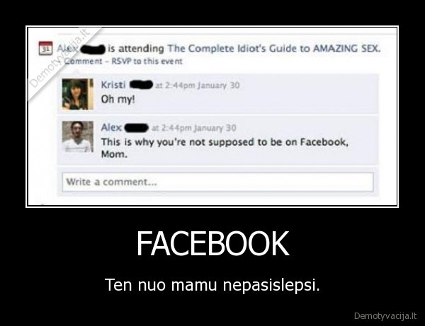 FACEBOOK