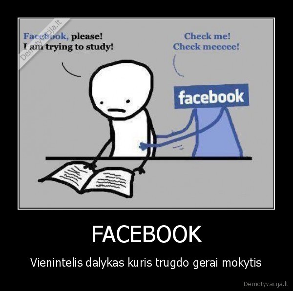 fb,mokykla