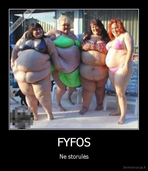 FYFOS