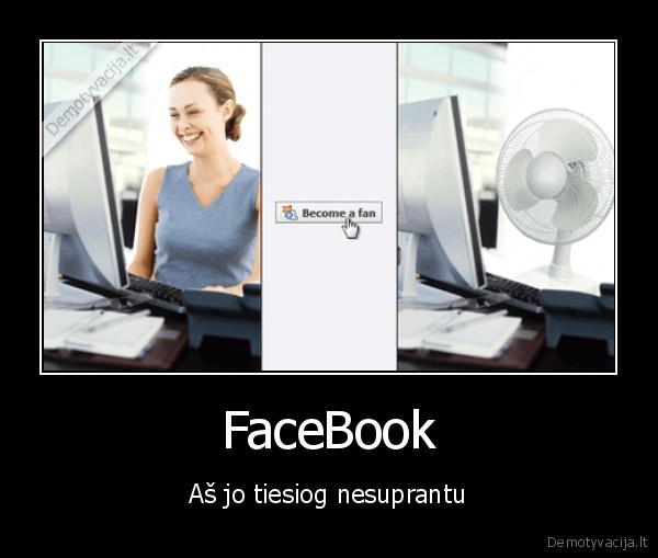 fb,facebook