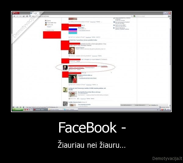 facebook