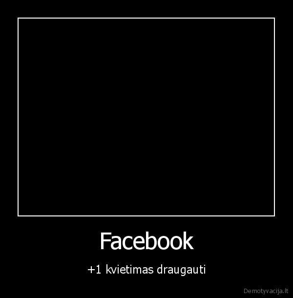 durnius,facebook,tatiruote