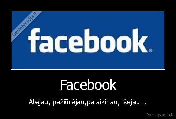 Facebook