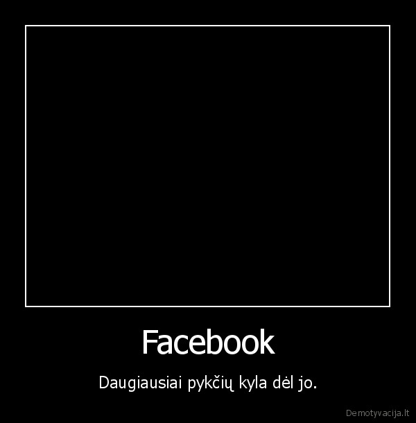 Facebook