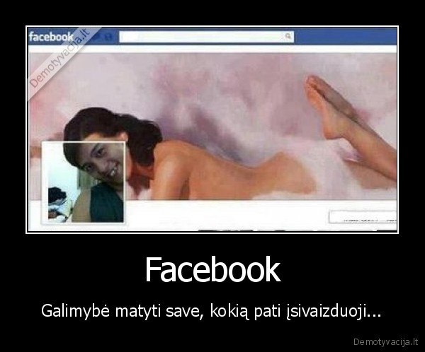 Facebook