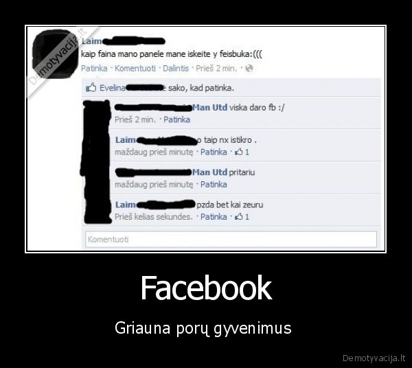 Facebook