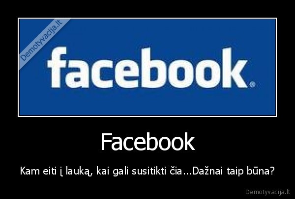 Facebook