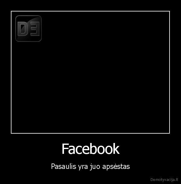 Facebook