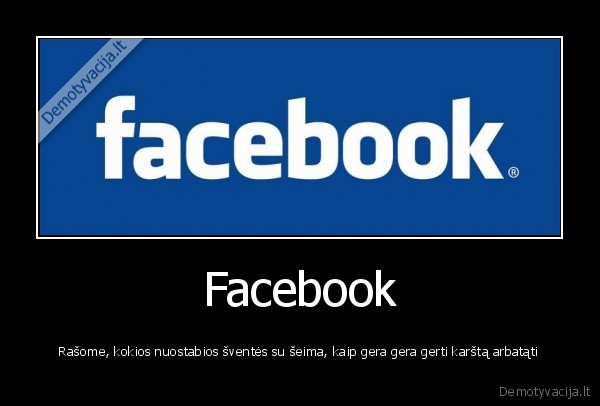 facebook