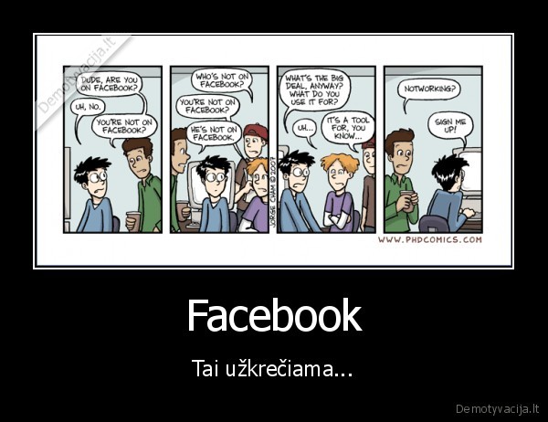 Facebook