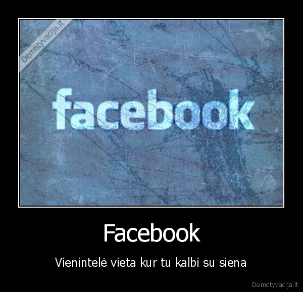 Facebook