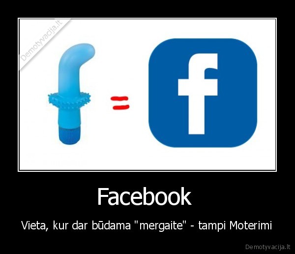 facebook, statusas, moteris, lytis