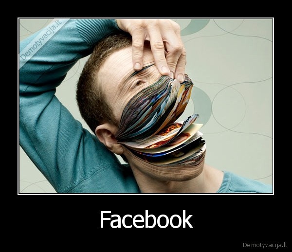 Facebook