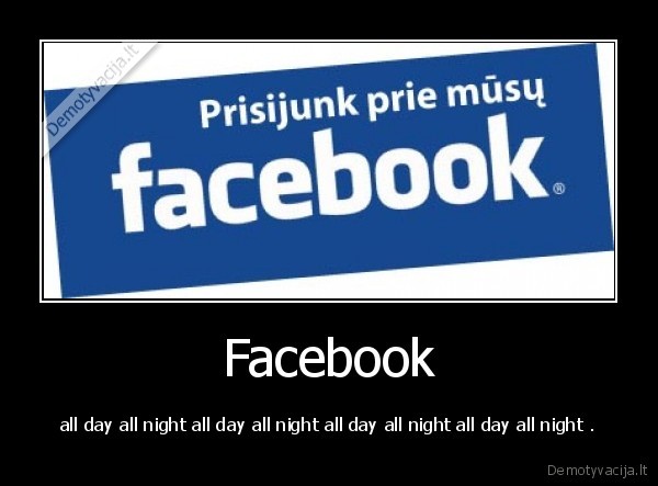 Facebook