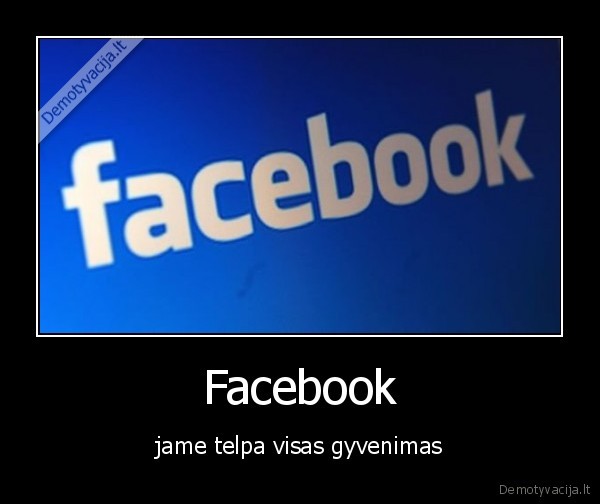 Facebook