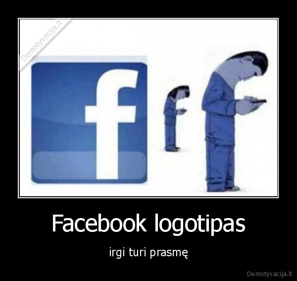 logotipas,facebook