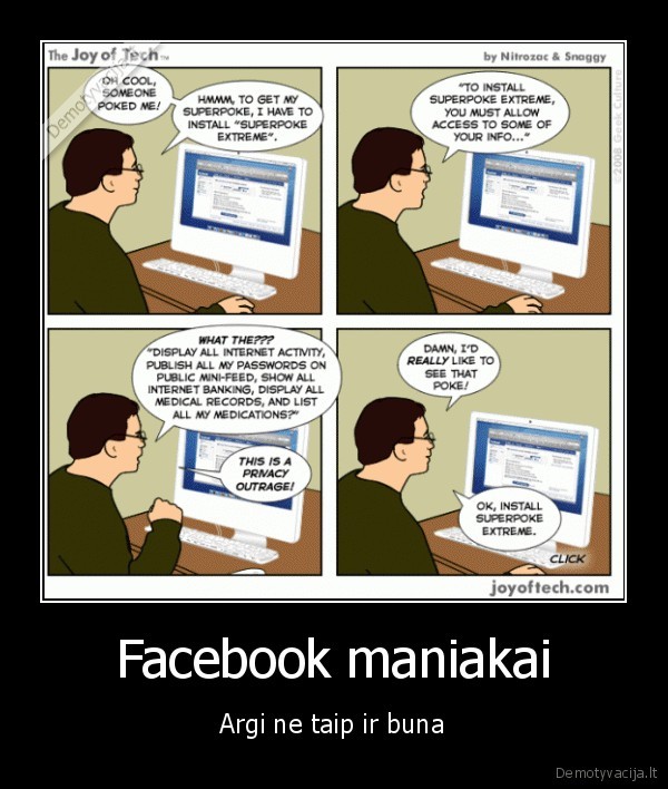 facebok