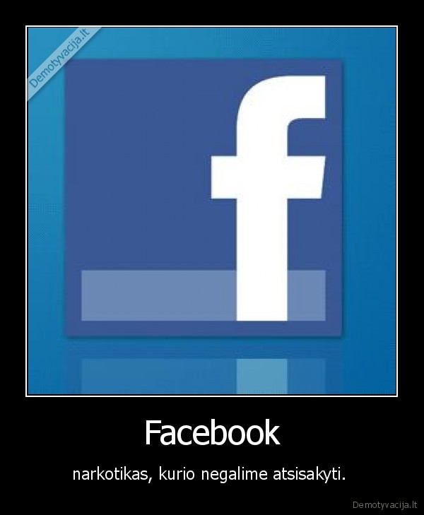 facebook,narkotikas,kompas