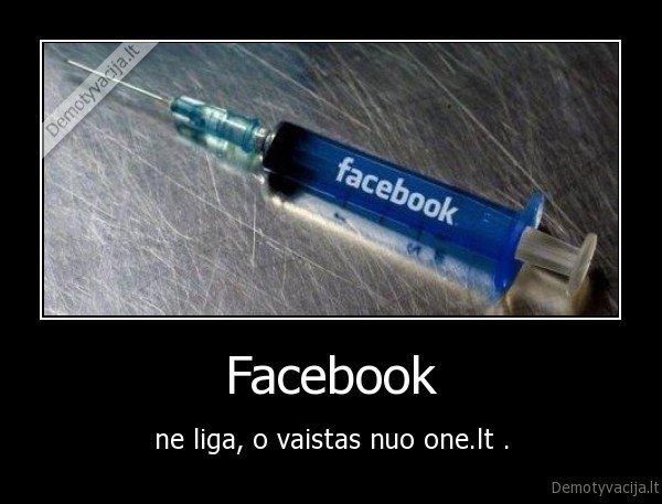 Facebook