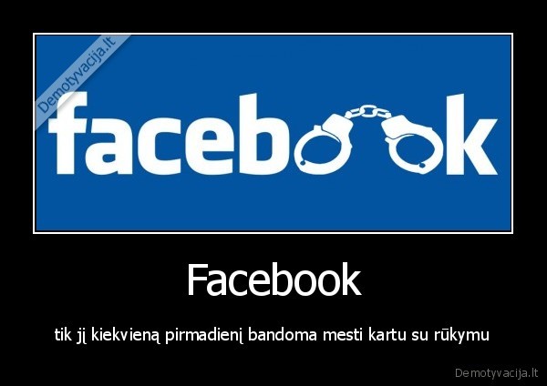 Facebook