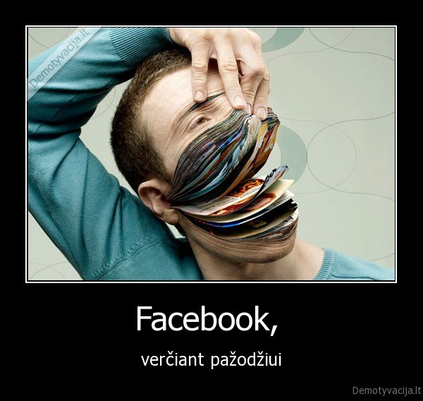 facebook