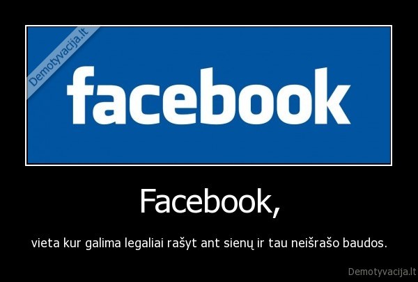 Facebook,