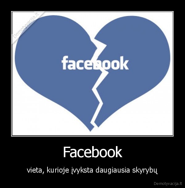 Facebook