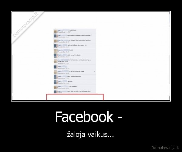 Facebook - 