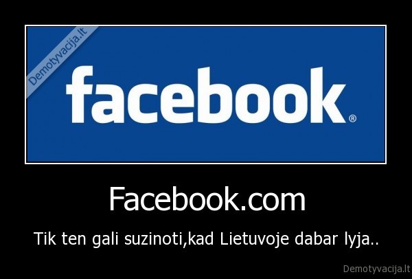 Facebook.com