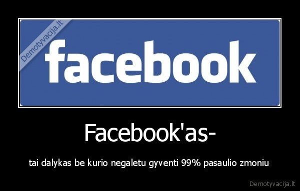 amen,be,facebook