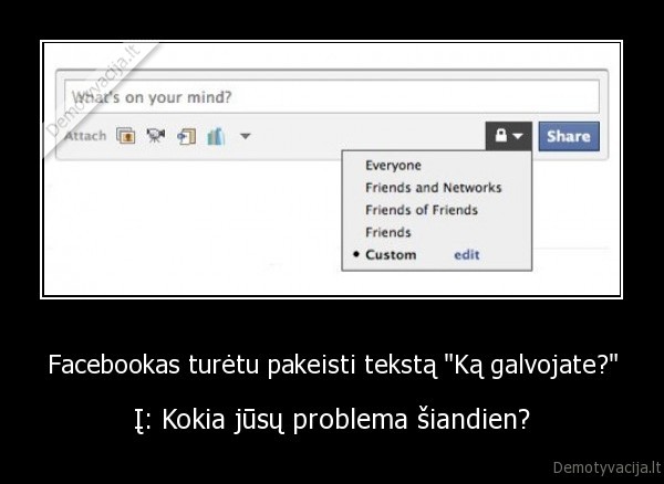 facebook, uz, ekrano, visi, mandri,siauliai,studentiskas,jis, gyvas,jis, gyvas,g