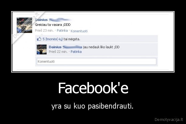 facebook, feisbuk