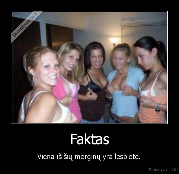 Faktas