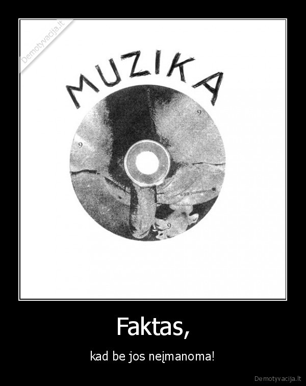 muzika