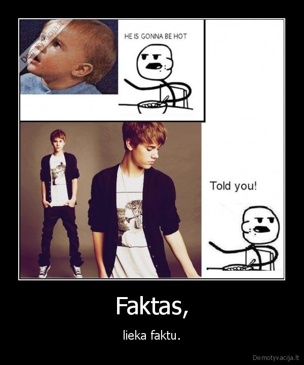 Faktas,