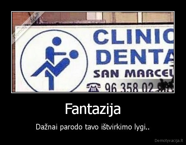 Fantazija